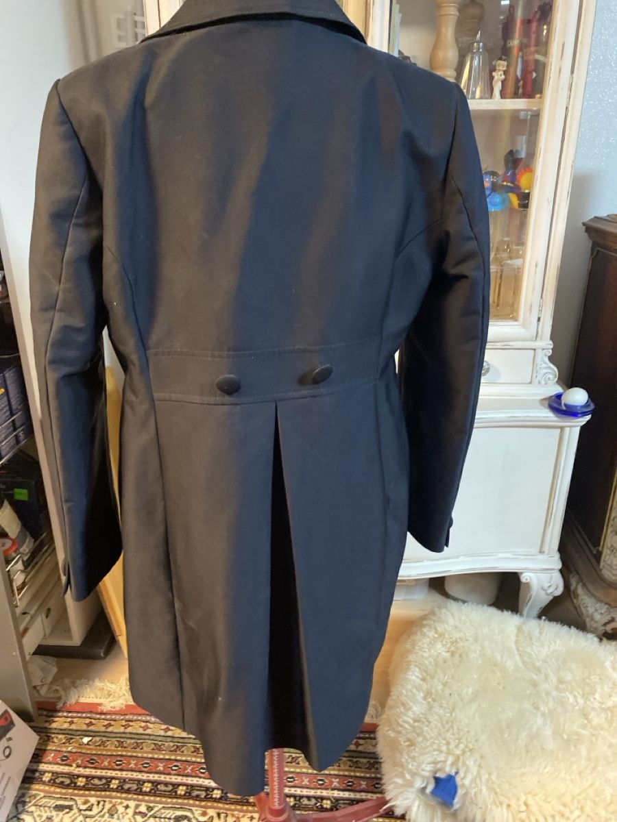H&M Giacche: Jacke  – Usato da zürich venduto da vivti63 2