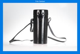 Astuccio per obiettivo Canon
