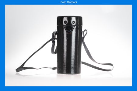 Astuccio per obiettivo Canon