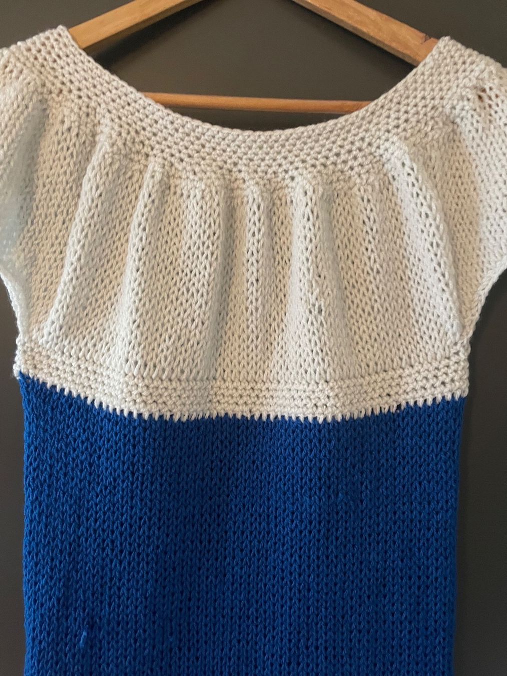 T-shirt: Shirt long  Neu Grösse M – Nuovo (secondo la descrizione) da Au ZH venduto da Jaggy4 4