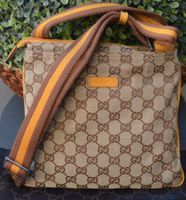 Gucci Tasche / sac
