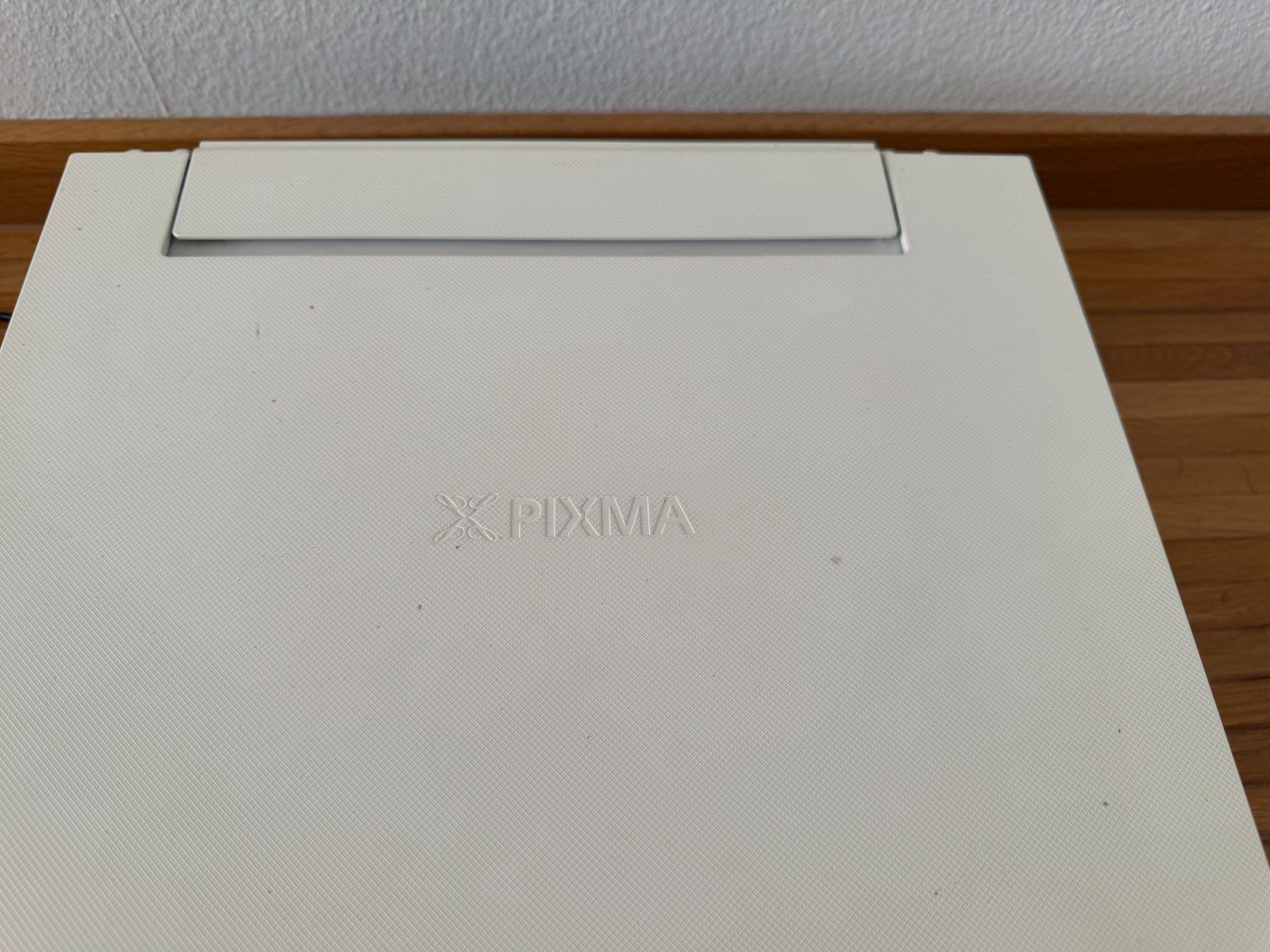 Canon Imprimantes: Canon Drucker TS8251 – D'occasion à Basel par Biglex_bc 1