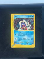 Jynx expedition | #83 🇬🇧🫆