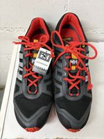 Neu Helly Hansen Laufschuhe, Grösse 46, Top Zustand!