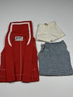 BARBIE VINTAGE 1960 “Resort Set” #963