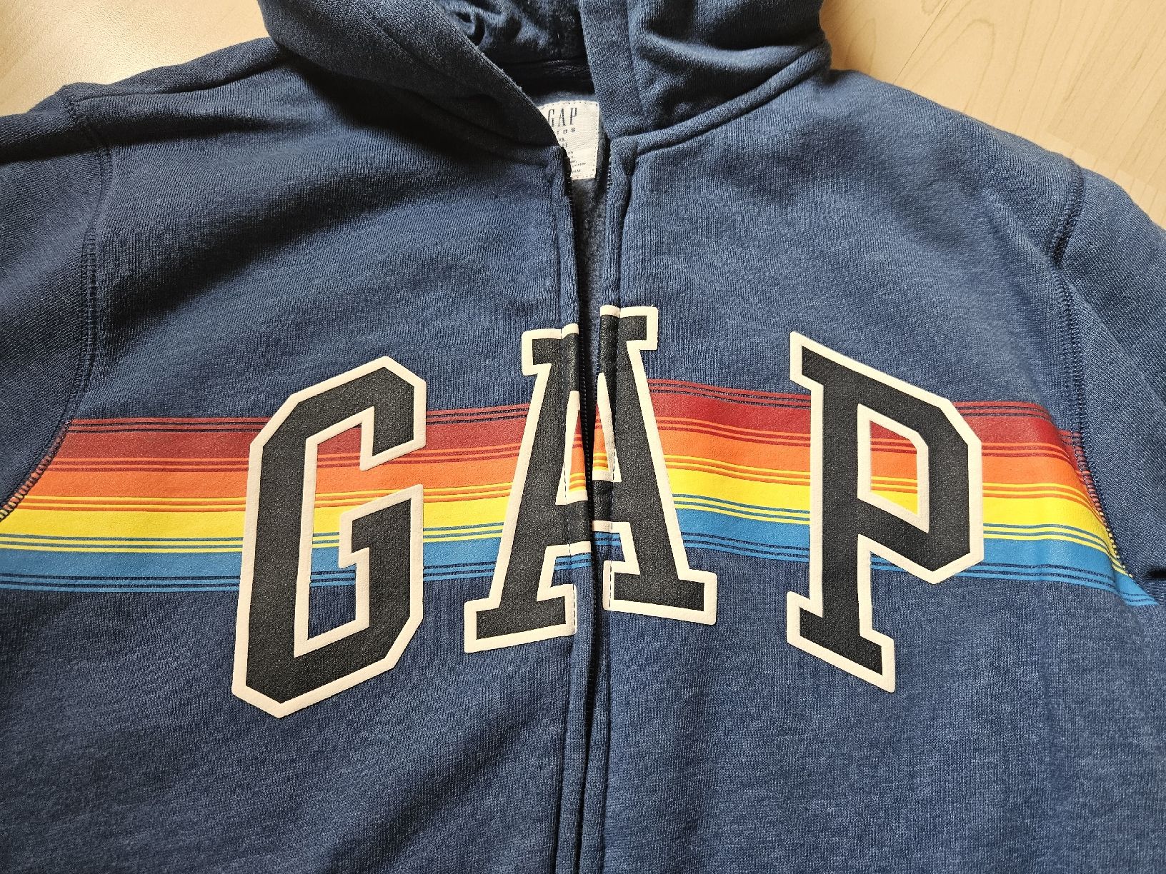 Gap Giacche: GAP Jäckli – Nuovo (secondo la descrizione) da Oberkulm venduto da Preneur 2