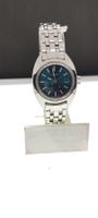 Montre citizen vintage