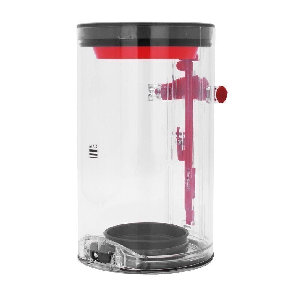 Staubsauger & Zubehör: 100% NEU: Staubbehälter Ersatz für Dyson V11 oder V15 – Neu und originalverpackt aus St. Gallen von lut_7fby 3