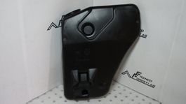 Peugeot 205 Scheibenwaschtank hinten 643141