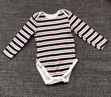 Baby Body, Gr. 74