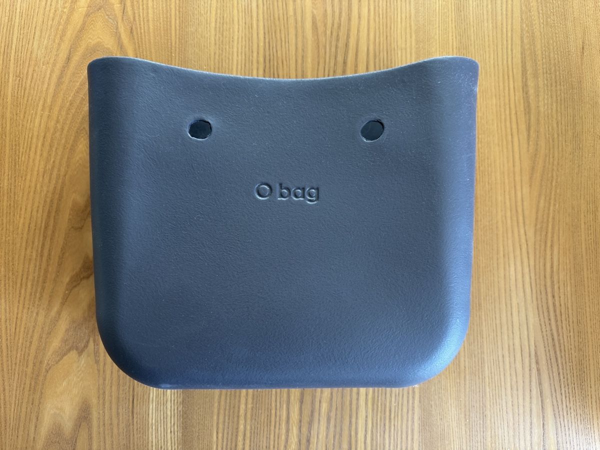 Obag Sacs femmes: Obag mit diversen Bezügen – Neuf (Voir description) à Aesch BL par comven