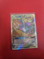 Moltres & Zapdos & Articuno