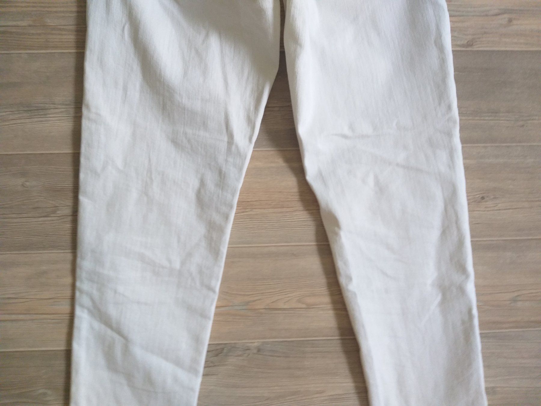 Angels Jeans: ANGELS Jeans AUDREY    Taille / Grosse 36 – Gebraucht aus Cossonay-ville von Super-Price-Quality 7