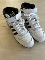 Turnschuhe Adidas