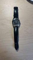 EMPORIO ARMANI TRADITIONAL