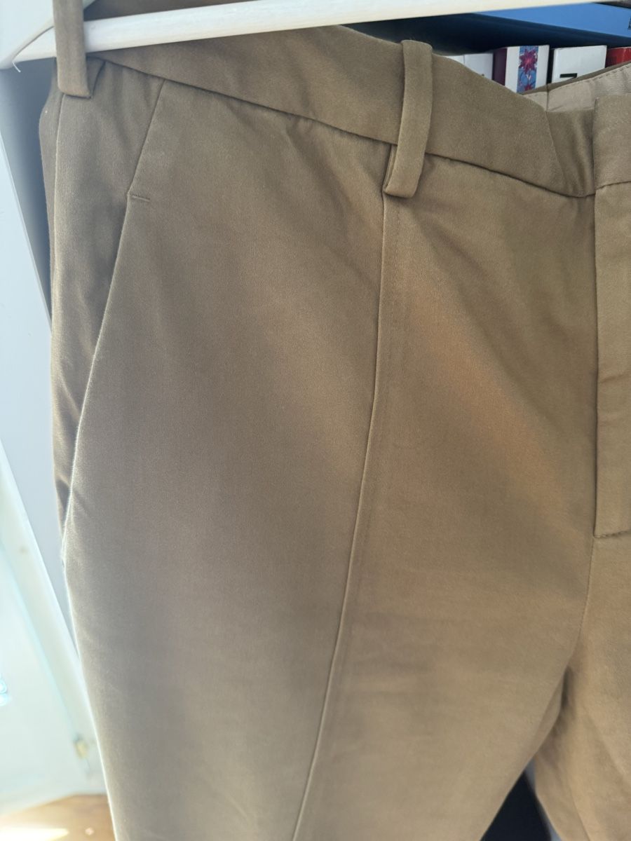 Hosen: Neil Barrett pants – Gebraucht aus Bern von ana_nv7p 1