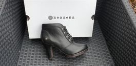 NEOSENS Tannat Boots 37 NP230 Fr(385)