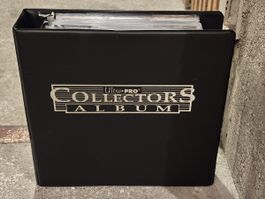 Star Wars Destiny Karten/Würfel + 2 Spieler Spielmatte