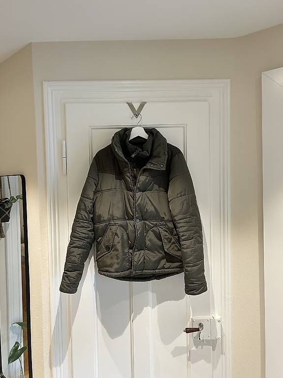 We Jacken: Winterjacke von WE – Gebraucht aus Luzern von Sestito94