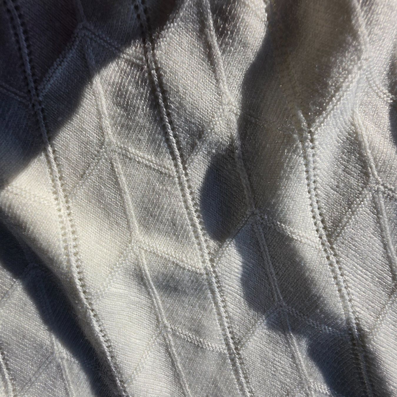 Pulls & Sweat-shirts: 🐸 CASHMERE FEELING PULLOVER S – D'occasion à Môtier (Vully) par Frogs 8