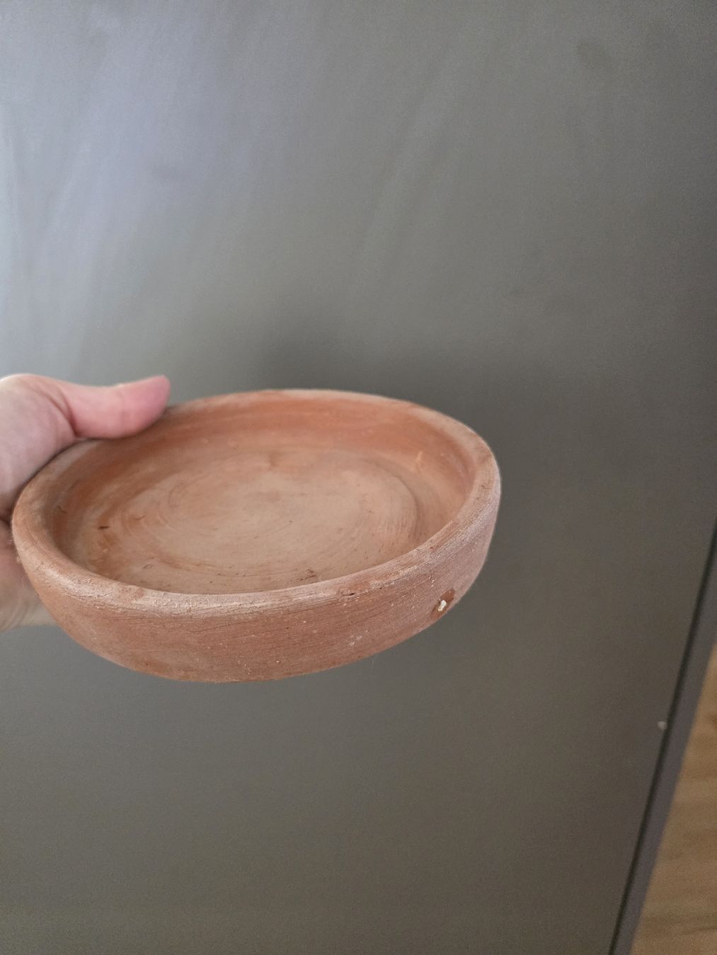 Tutte le decorazioni: Glas cloche – Usato da Itingen venduto da bea_bxv5 3