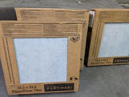 Platten