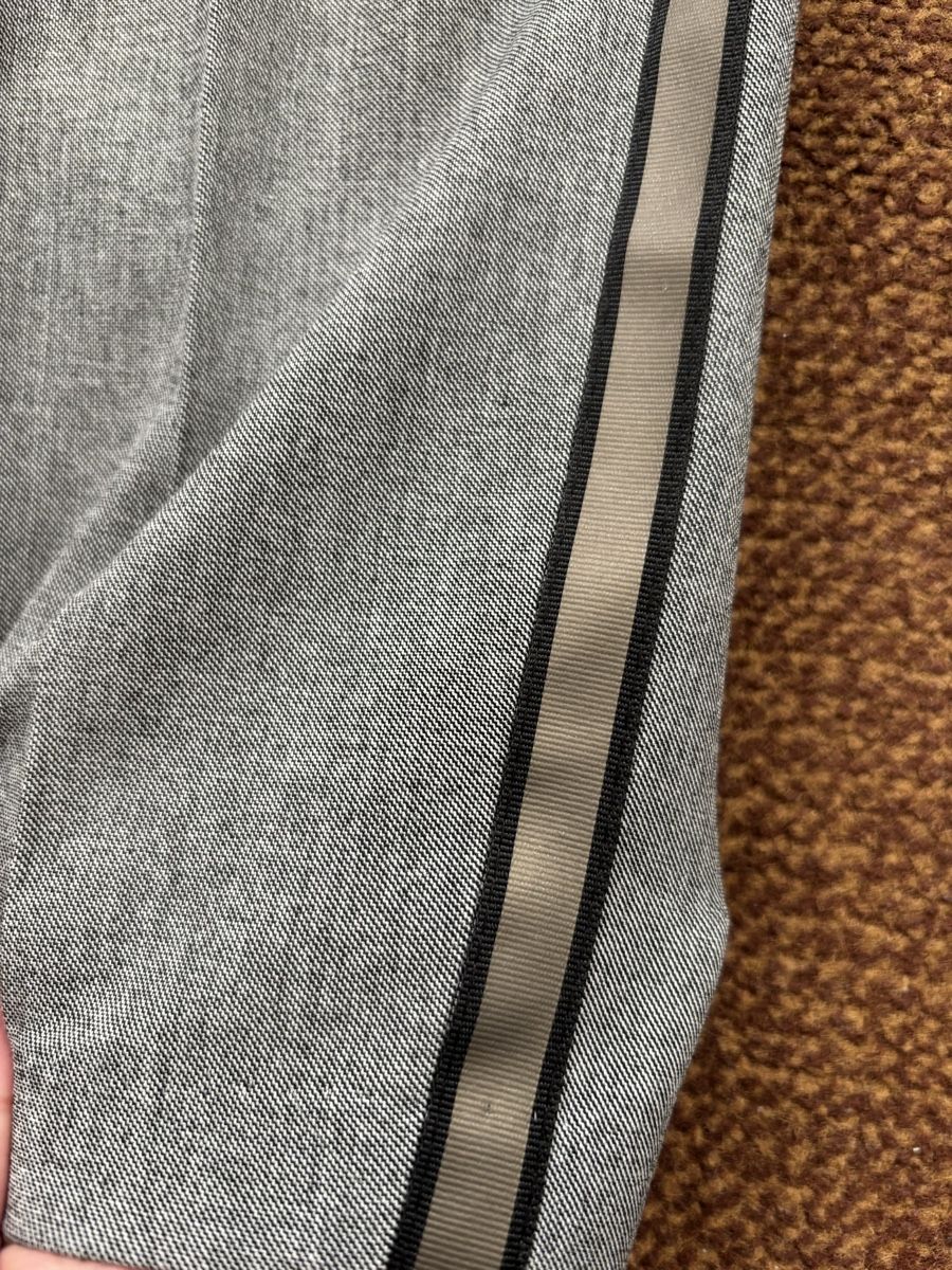 Zara Pantaloni: Zara trouser – Nuovo (secondo la descrizione) da Confignon venduto da Second_Hand_Ch 2