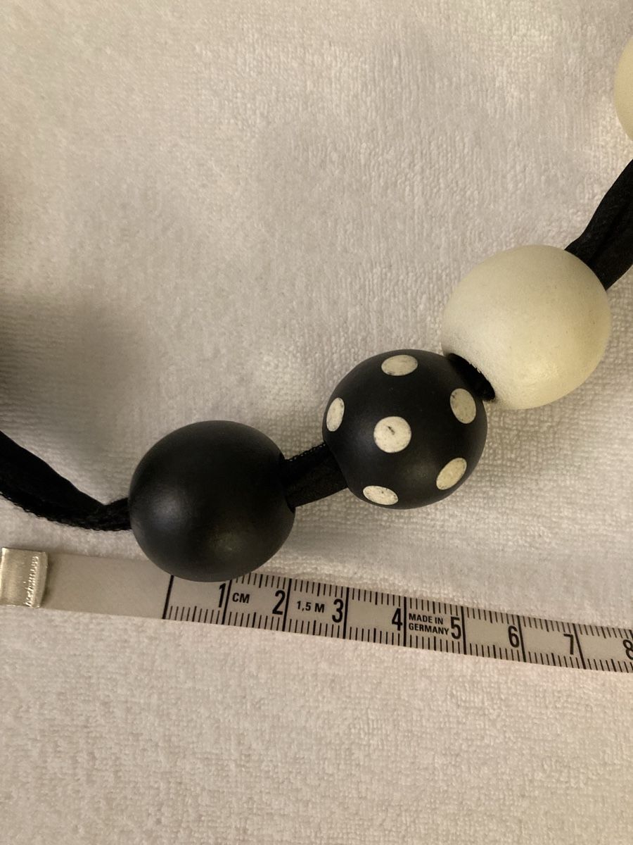 Gudrun Sjöden Ketten: Gudrun Sjöden Kette NEU! – Neu (gemäss Beschreibung) aus Bremgarten b. Bern von san_c7sz 1