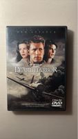 Pearl Harbor DVD – Das Kriegsdrama (0506)