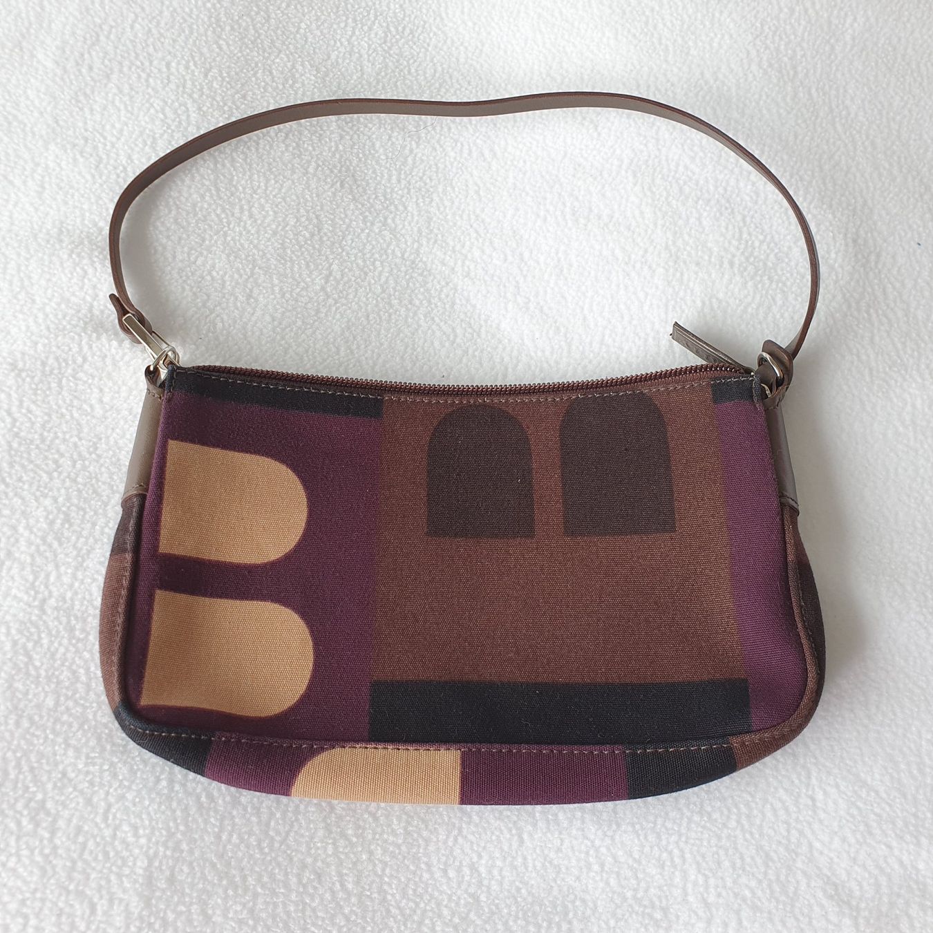 Bally Borse da donna: Bally Tasche – Usato da Küsnacht ZH venduto da ch_schweiz