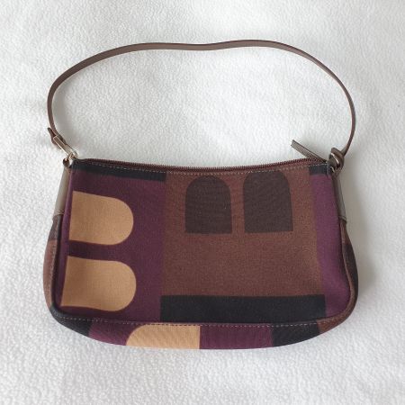 Bally Tasche