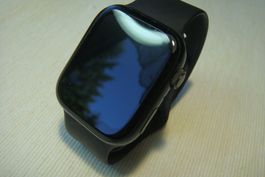 Apple Watch Series 8