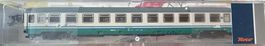 H0/DC Roco 74285 FS 2Kl 039-0 NEU in OVP