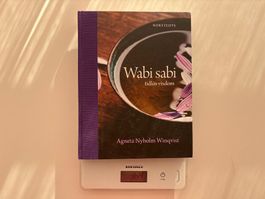 Wabi Sabi: tidlös visdom