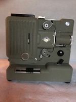 Projecteur Eumig P8 Imperial