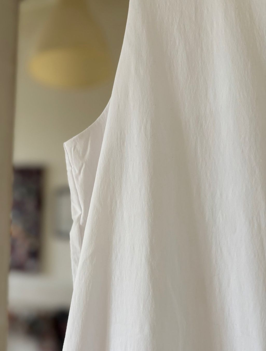 Tute: OVERALL EN COTON!! M – Nuovo e nell'imballaggio originale da Locarno venduto da NicoNion 4