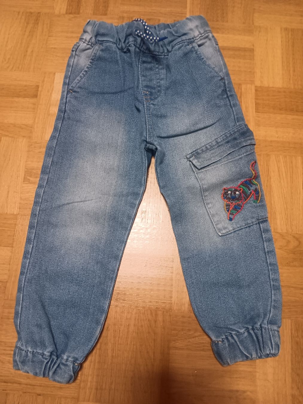 Kleiderpakete & -sets:  Kleider Paket Gr.92 – Gebraucht aus Oftringen von joa_bbm2 2