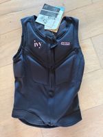Impactvest Prallschutzweste ION woman