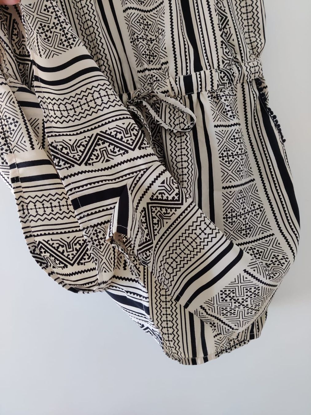 Mango Jumpsuits: Mango Jumpsuit grM – Gebraucht aus Schönenwerd von sal_75dx 5