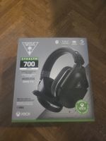Turtle Beach Stealth 700 Gen 2