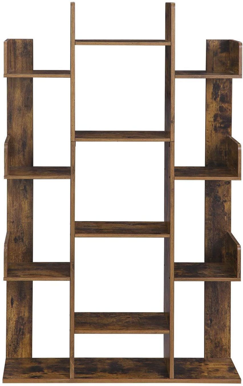 Scaffali: Bücherregal, Standregal – Nuovo e nell'imballaggio originale da Malters venduto da chaufhuesli