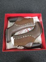 Valentino Garavani Stiefeletten Gr. 41 Neu