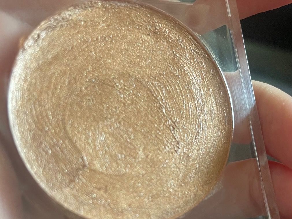 Make-up: Tower 28 bronzino – Gebraucht aus St-Gingolph von Ynatka 2