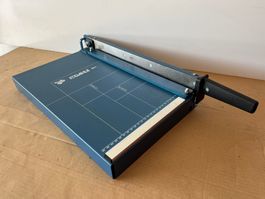 Papierschneider Dahle 561