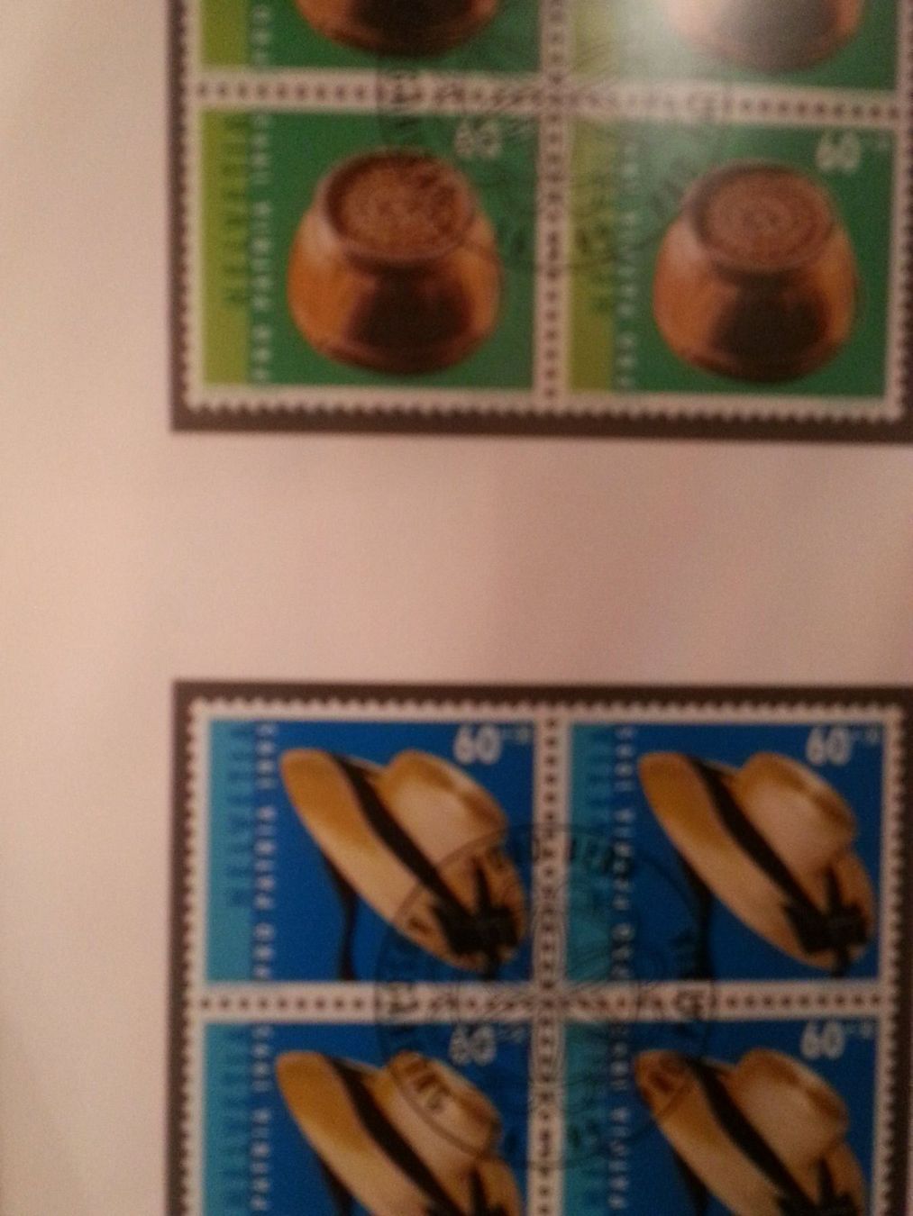 Tutti i francobolli: Markenheft, Briefmarken der Schweiz 1995, gestempelt – Usato da Thalwil venduto da meinverkauf 2