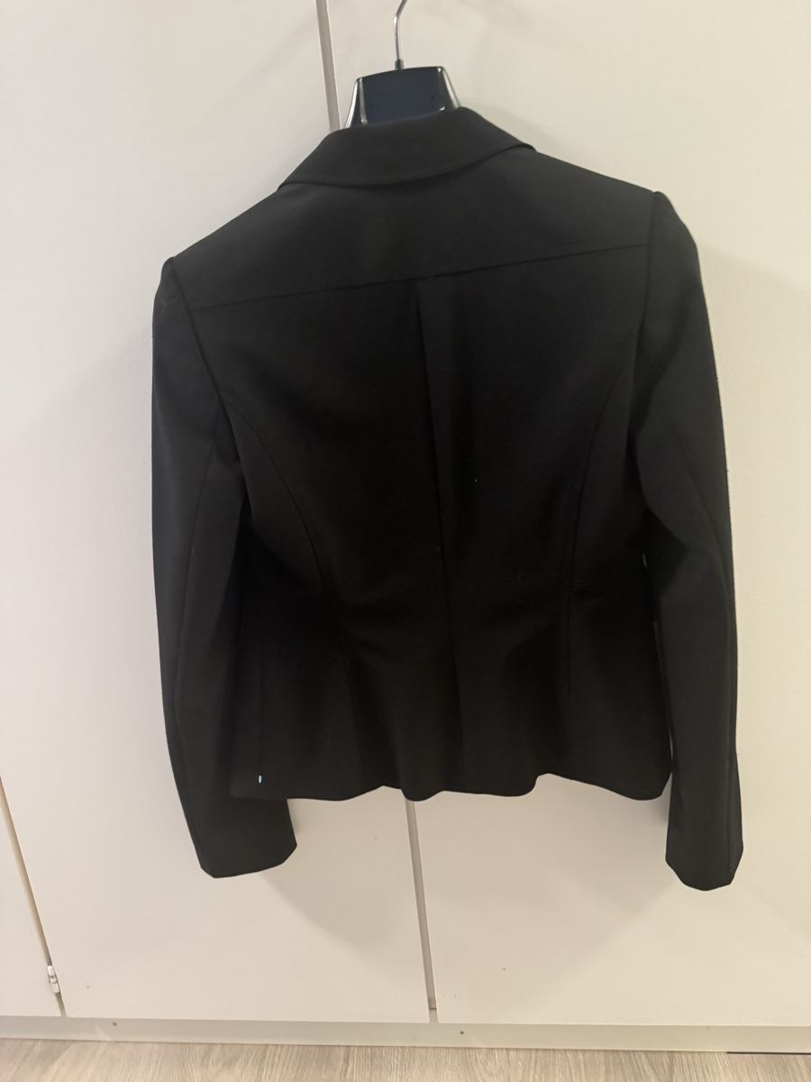 Strenesse Giacche: Strenesse Blazer – Usato da zürich venduto da dalia06 4