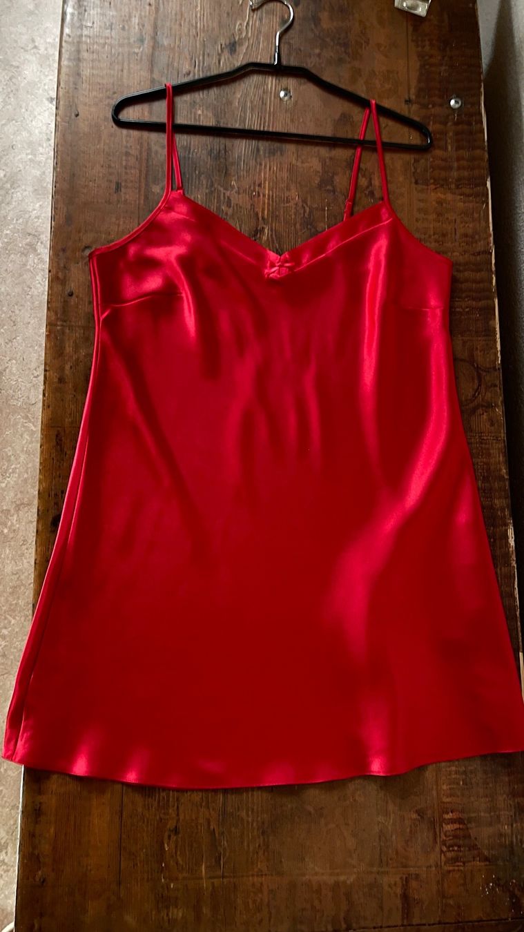 Negligees & Pigiami: MARKS &SPENSER StMichael M Neu/NP70CHF Nachthemd – Nuovo (secondo la descrizione) da Kölliken venduto da Prscoo 4