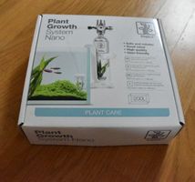 Tropica CO2 Plant Growth System Nano Set