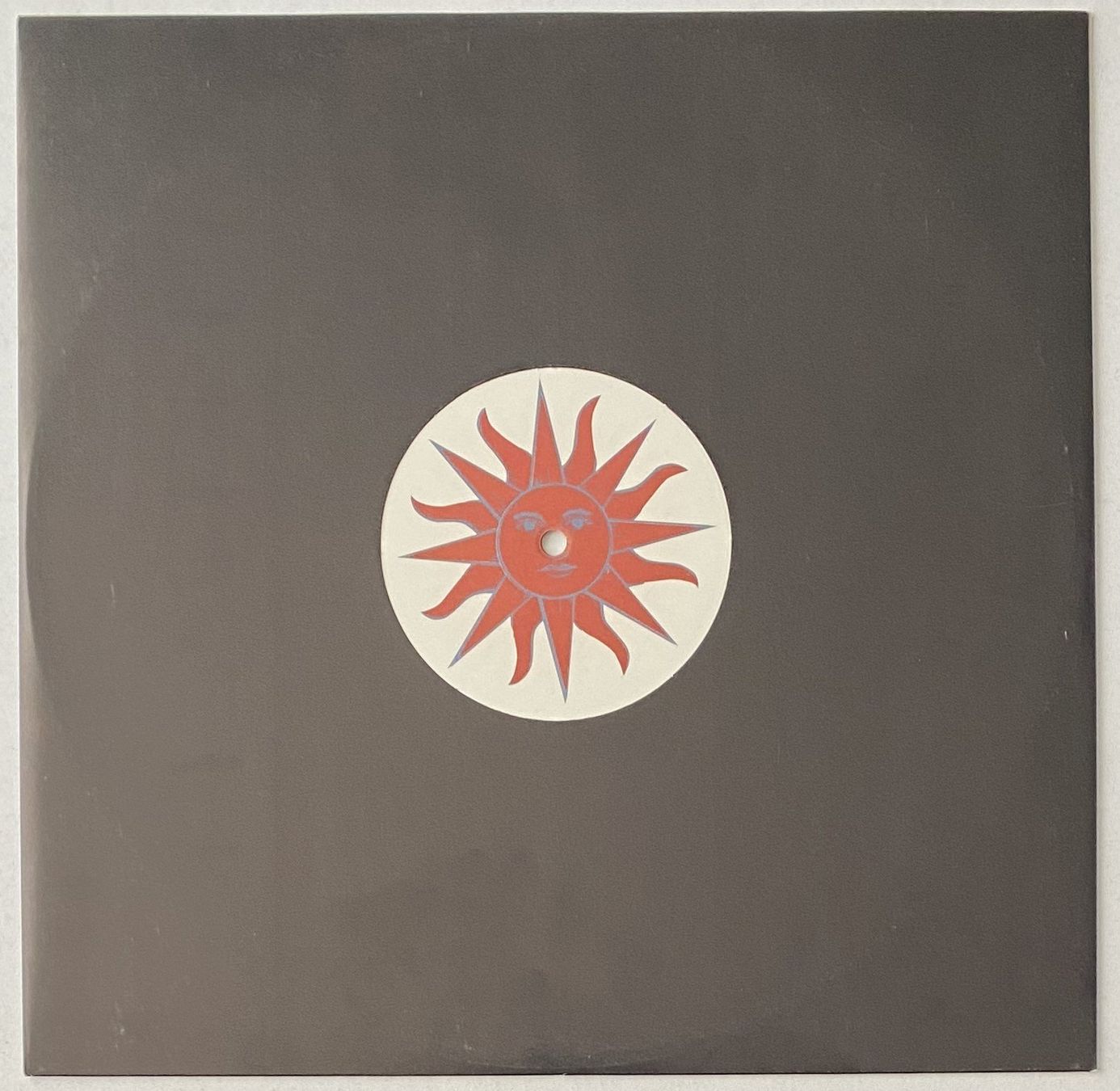 Dischi in vinile: Manolo, Rain (House, Prog. Trance) – Usato da Flums venduto da Empe1 1