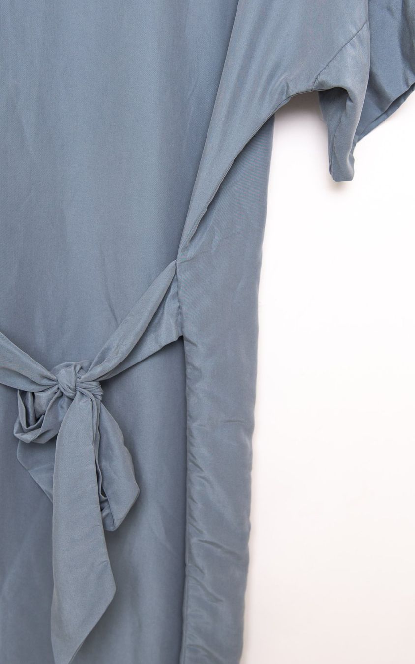Vestiti: Kauf Dich Glücklich Olla Kleid - Gr. S – Usato da Illnau venduto da Monkky 6